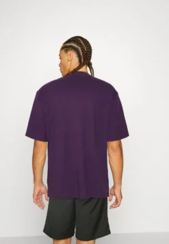 YOURTURN 3Pack UnisexT-Shirt BasicGrey/Purple/Black Donna T-shirt E Top YO12100DJ-C11 9 YOURTURN 3Pack UnisexT-Shirt BasicGrey/Purple/Black Donna T-shirt E Top YO12100DJ-C11 -Yourturn d27f2d56058942288ffa22d802582919 scaled