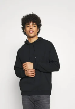 YOURTURN Unisex 2 PackFelpa Con CappuccioLilac Donna Felpe YO121006C-I11 -Yourturn d2fd1bdcfaff4962bcda8c2f36abfbc7 scaled