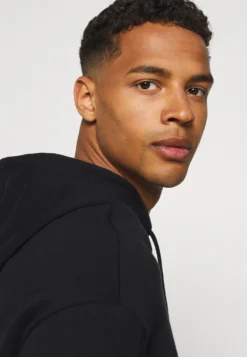 YOURTURN Unisex 2 PackFelpa Con CappuccioBlack/Mint Uomo Maglieria E Felpe YO121006C-Q12 -Yourturn d392b2e19d1e4f6495b729561704520d scaled