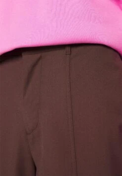 Phluid Project X Yourturn UnisexPantaloniBrown Uomo Pantaloni YO12100T3-O11 11 Phluid Project X Yourturn UnisexPantaloniBrown Uomo Pantaloni YO12100T3-O11 -Yourturn d485ab1893cd4391bbb0951d9bb59ad4 scaled