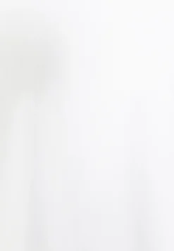 YOURTURN 3Pack UnisexT-Shirt BasicWhite/Off-White/Light Blue Donna T-shirt E Top YO12100DJ-A11 -Yourturn d80187088721470999cfe1c4abd51e1f scaled