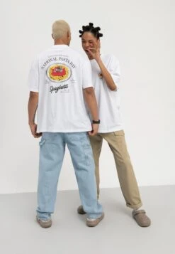 Yourturn -Yourturn d872da0edb4b4f9c974f2f5ca7c2bdbe scaled