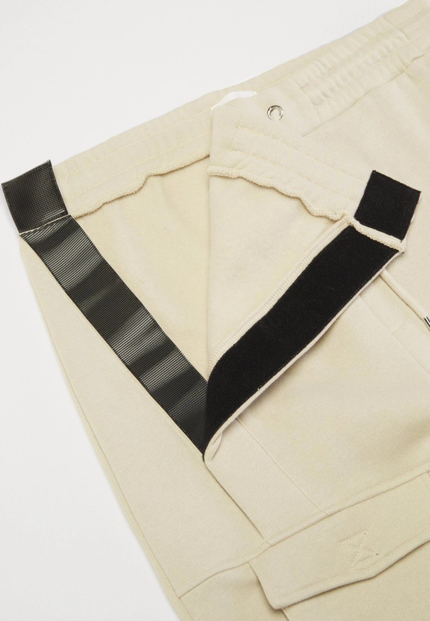 YOURTURN Pantaloni SportiviBeige Uomo Pantaloni YO122E03P-B11 9 YOURTURN Pantaloni SportiviBeige Uomo Pantaloni YO122E03P-B11 - immagine 9