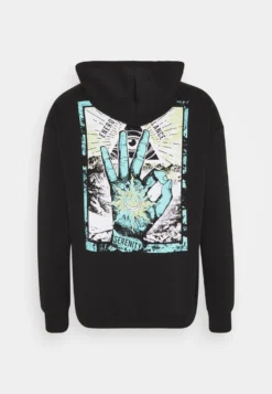 YOURTURN UnisexFelpa Con CappuccioBlack Uomo Maglieria E Felpe YO121006N-Q11 13 YOURTURN UnisexFelpa Con CappuccioBlack Uomo Maglieria E Felpe YO121006N-Q11 -Yourturn da04167321d045d590e7dff53e2b0840 scaled