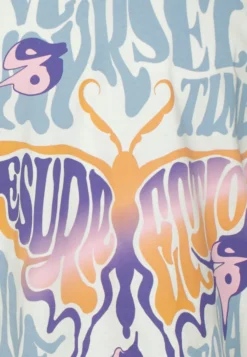 YOURTURN UnisexT-Shirt Con StampaOff-White Uomo T-shirt E Polo YO12100P1-A11 -Yourturn dd7ea86ba7594ecf86fa69fd0f22c833 scaled