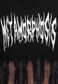 YOURTURN Unisex - Maglione - Brown -Yourturn de1e19cd604c43ac8579f38e50607af9 scaled