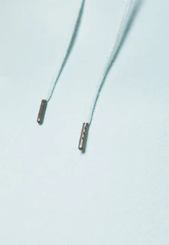 YOURTURN Unisex 2 PackFelpa Con CappuccioLilac/Light Blue Uomo Maglieria E Felpe YO121006C-I12 -Yourturn df689afb64ff4c1994c2159f2189e4fb scaled