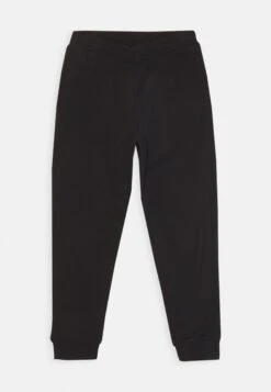 YOURTURN UnisexPantaloni SportiviBlack Uomo Pantaloni YO12100PV-Q11 -Yourturn e080f82c415e4c9a9a97e6f0fdcf6790 scaled