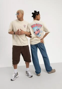 Yourturn -Yourturn e18e168d4eac440faf8a8494fe8e633f scaled