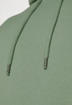 YOURTURN Unisex 3 PackFelpa Con CappuccioPink Uomo Maglieria E Felpe YO121007R-J11 -Yourturn e3d76bccb6d543cc8ca3a25035aa663b scaled