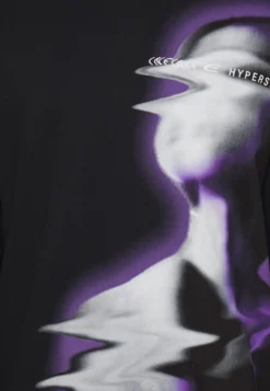 YOURTURN UnisexFelpa Con CappuccioBlack Uomo Maglieria E Felpe YO12100TH-Q11 -Yourturn e43ee5119c0a4532abb7d1427b1b1d32 scaled