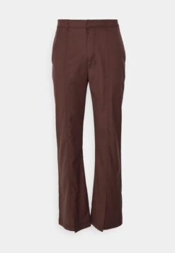 Phluid Project X Yourturn UnisexPantaloniBrown Uomo Pantaloni YO12100T3-O11 10 Phluid Project X Yourturn UnisexPantaloniBrown Uomo Pantaloni YO12100T3-O11 -Yourturn e4ddcedc45db4d0ba22bf34e9187ed13 scaled