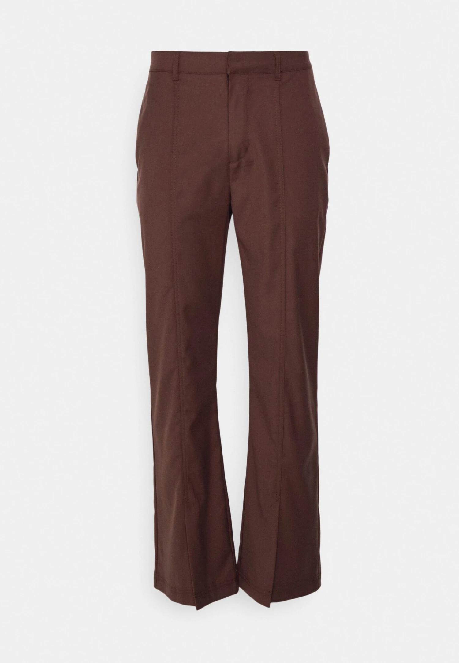 Phluid Project X Yourturn UnisexPantaloniBrown Uomo Pantaloni YO12100T3-O11 5 Phluid Project X Yourturn UnisexPantaloniBrown Uomo Pantaloni YO12100T3-O11 - immagine 5