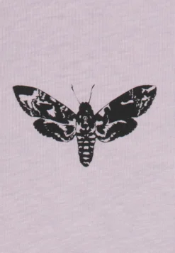 YOURTURN UnisexT-Shirt Con StampaLilac Donna T-shirt E Top YO12100S6-I11 -Yourturn e6bf29f5728e406db8e9ff0eb9cda76d scaled