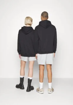 YOURTURN Care Bears UnisexFelpa Con CappuccioBlack Uomo Maglieria E Felpe YO12100WS-Q11 -Yourturn e6c1d566322146619f78c668a4ecf258 scaled