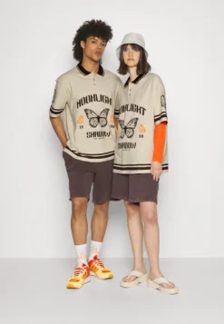 YOURTURN UnisexPoloOff-White Uomo T-shirt E Polo YO121010N-A11 8 YOURTURN UnisexPoloOff-White Uomo T-shirt E Polo YO121010N-A11 -Yourturn e830e68afe1448a482d224c71cc93c70 scaled