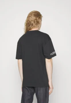 YOURTURN Death Note UnisexT-Shirt Con StampaBlack Uomo T-shirt E Polo YO1210177-Q11 -Yourturn ea9f72b897614d84a3fca7d184218c12 scaled