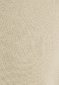 YOURTURN UnisexFelpa Con CappuccioStone Donna Felpe YO1210066-C11 -Yourturn ebf2cbf607924328b92fc8d9db521b61 scaled