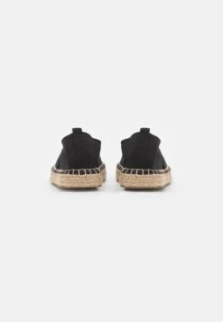 YOURTURN EspadrillasBlack Uomo Scarpe Basse YO112C01D-Q11 -Yourturn ed58486e89804e79ab68a10c050c375b scaled
