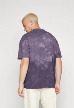 YOURTURN UnisexT-Shirt Con StampaDark Grey Donna T-shirt E Top YO121014N-C11 -Yourturn edd3918941d14f2bb27970189e29c66f scaled