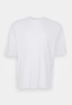 YOURTURN Unisex 3 Pack T-Shirt BasicWhite/Lilac/Black Uomo T-shirt E Polo YO12100WH-A11 22 YOURTURN Unisex 3 Pack T-Shirt BasicWhite/Lilac/Black Uomo T-shirt E Polo YO12100WH-A11 -Yourturn ee598845680a45edb1773ab32f59e3ea scaled