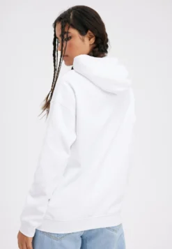 YOURTURN Trolls UnisexFelpaWhite Donna Felpe YO121013M-A11 -Yourturn eff9ce5f4c6f47d49dd056f7b57490e5 scaled