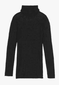 YOURTURN UnisexMaglioneBlack Uomo Maglieria YO122Q052-Q11 -Yourturn f07281241d644a958fca67c4aa129bb6 scaled