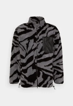 YOURTURN UnisexGiacca In PileGrey Uomo Maglieria E Felpe YO12100VD-C11 10 YOURTURN UnisexGiacca In PileGrey Uomo Maglieria E Felpe YO12100VD-C11 -Yourturn f0dbd1d1a3e140988c5753bc9d39c23d scaled