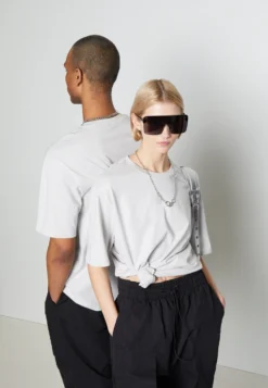 YOURTURN 3Pack UnisexT-Shirt BasicLight Blue/Grey/Pink Donna T-shirt E Top YO12100DJ-K11 13 YOURTURN 3Pack UnisexT-Shirt BasicLight Blue/Grey/Pink Donna T-shirt E Top YO12100DJ-K11 -Yourturn f587b394b0d145bda86d02af1b3a5bd8 scaled