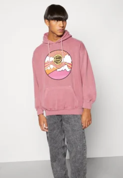 YOURTURN Wide Leg Unisex- Jeans Baggy - Black -Yourturn f6e9f2d2da954bd3a02e836a1f41ea75 scaled