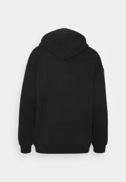 YOURTURN Unisex 2 Pack - Felpa Con Cappuccio - White 7 YOURTURN Unisex 2 Pack - Felpa Con Cappuccio - White -Yourturn f6f73afdb2ea4f518fb2ce481da3b1bc scaled