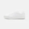 YOURTURN Sneakers BasseWhite Uomo Sneaker YO112O03P-A11