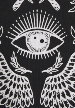 YOURTURN Felpa Con CappuccioBlack Uomo Maglieria E Felpe YO12100AB-Q11 -Yourturn f912367e78b14db7944989c5b14528b7 scaled