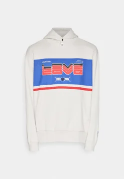 YOURTURN Love Hoodie UnisexFelpaOff-White Donna Felpe YO1210140-A11 -Yourturn f98ba5c8493f4f4f892d6ea7703ceff4 scaled