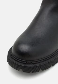 YOURTURN StivalettiBlack Uomo Stivaletti/Stivali YO112K024-Q11 -Yourturn fbe5c7af83584e99957c2ef8009c2444 scaled