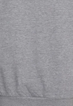 YOURTURN Unisex 2 PackFelpaLight Blue/Mottled Grey Donna Felpe YO121006E-K12 -Yourturn fca88ad40b3e470eab5682d1e2b90109 scaled