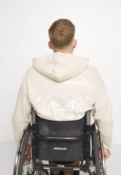 YOURTURN UnisexFelpaBeige Uomo Maglieria E Felpe YO12100RK-B11 -Yourturn fd4a87761bd341d68e66769d9cf36860 scaled