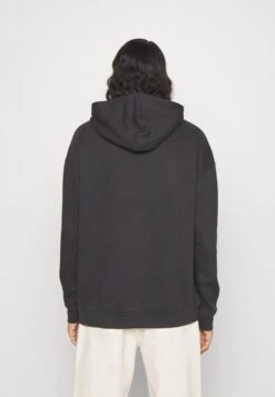 YOURTURN UnisexFelpaBlack Uomo Maglieria E Felpe YO12100NL-Q11 -Yourturn fd562a70fc9d4c1e9a244a6b31c40d68 scaled