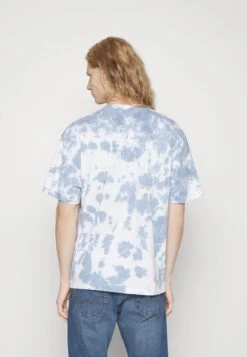 YOURTURN Death Note Unisex - T-Shirt Con Stampa - Grey -Yourturn fe0fce7979cf4973a67cd27f2e953dc2 scaled