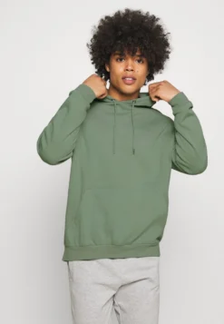 YOURTURN Unisex 3 PackFelpa Con CappuccioPink Uomo Maglieria E Felpe YO121007R-J11 -Yourturn fe220d070c144c82979bfee87b16d7ab scaled