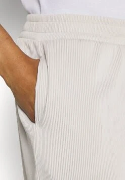 YOURTURN Unisex - Pantaloni Sportivi -Light Grey -Yourturn fe28f2256e284808a68f667d93983807 scaled