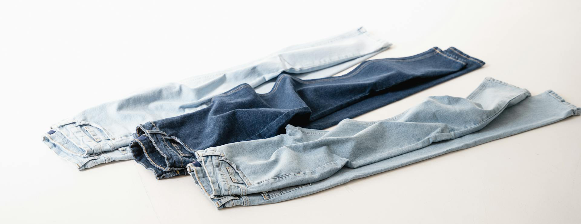 Yourturn -Yourturn pexels dmitriy steinke 559643503 17630811