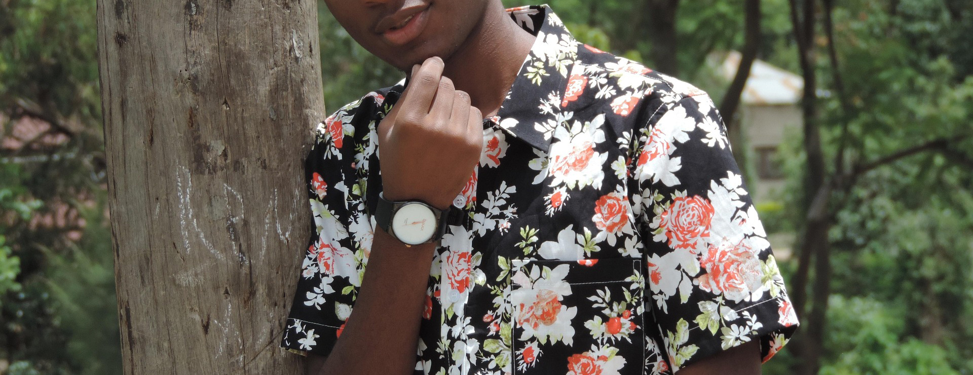 Yourturn -Yourturn photography 2036938 1920