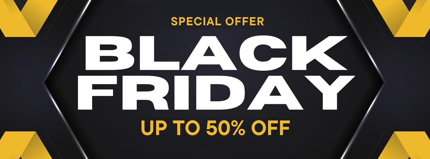 Yourturn -Yourturn 184